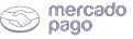 Mercado Pago